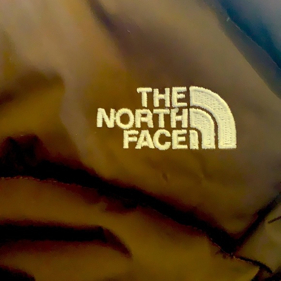 ⚜️✨The North Face - Women's Padma Bomber Jacket!✨⚜️ size XS - Picture 4 of 8